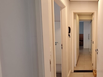 Apartamento à venda em Vila Madalena com 130 m², 4 quartos, 1 suíte, 3 vagas