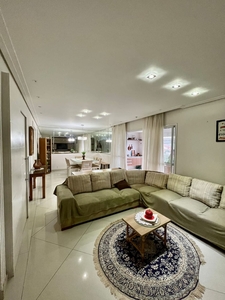 Apartamento à venda em Vila Prudente com 130 m², 4 quartos, 1 suíte, 2 vagas