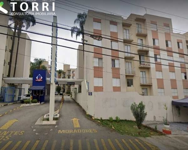 Apartamento à venda no Condomínio Portal dos Bandeirantes em, Sorocaba/SP