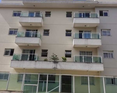 Apartamento a venda no Jardim Brasilândia Sorocaba/SP-Edificio Mateo