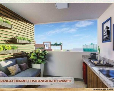 APARTAMENTO ARACAJU COND ARUANA PRAIA RESIDENCE A 5 MIN DA PRAIA