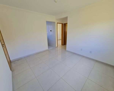 Apartamento com 2 dorm e 46m, Venda Nova - Belo Horizonte