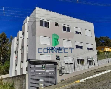 Apartamento com 2 Dormitorio(s) localizado(a) no bairro Santo Antônio em Farroupilha / RI