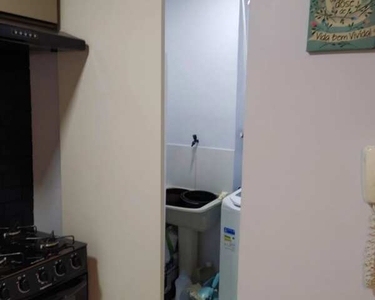 Apartamento com 2 Dormitorio(s) localizado(a) no bairro SÃO SEBASTIÃO em Esteio / RIO GRA