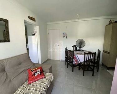 Apartamento com 2 dormitórios na Limeira