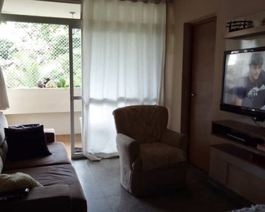 Apartamento com 3 quartos, 101m2, à venda em Sorocaba, Vila Haro