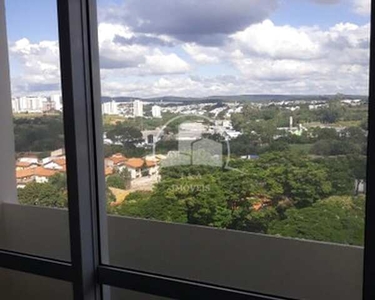 Apartamento, condominio fechado, segurança 24h, espaço lazer