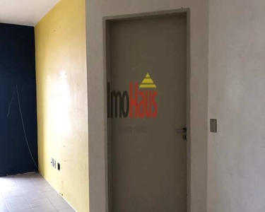 Apartamento Disponível para venda no Centro de Igrejinha