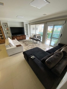 Apartamento Duplex em Agronômica, Florianópolis/SC de 250m² 3 quartos à venda por R$ 2.949.000,00