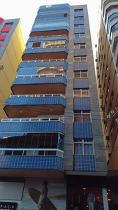 Apartamento Duplex em Ipiranga, Guarapari/ES de 326m² 3 quartos à venda por R$ 1.099.000,00