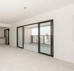 Apartamento em Aclimação, São Paulo/SP de 158m² 3 quartos à venda por R$ 2.979.000,00