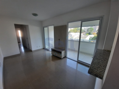 Apartamento em Água Branca, São Paulo/SP de 60m² 2 quartos à venda por R$ 594.000,00