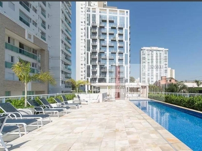 Apartamento em Cidade Nova Heliópolis, São Paulo/SP de 116m² 3 quartos à venda por R$ 1.299.000,00 ou para locação R$ 6.000,00/mes