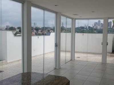 Apartamento em Alto da Lapa, São Paulo/SP de 400m² 5 quartos à venda por R$ 3.499.000,00