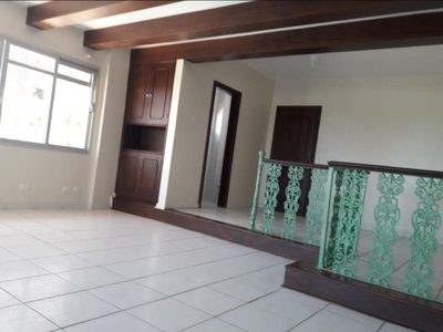 Apartamento em Aparecida, Santos/SP de 265m² 3 quartos à venda por R$ 1.700.000,00 ou para locação R$ 7.000,00/mes