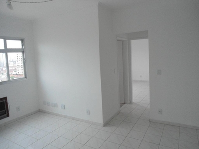 Apartamento em Aparecida, Santos/SP de 75m² 2 quartos à venda por R$ 476.000,00