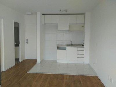 Apartamento em Barra Funda, São Paulo/SP de 51m² 1 quartos à venda por R$ 631.000,00