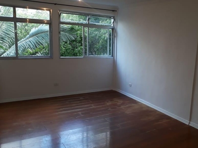Apartamento em Bela Vista, São Paulo/SP de 100m² 2 quartos à venda por R$ 959.000,00