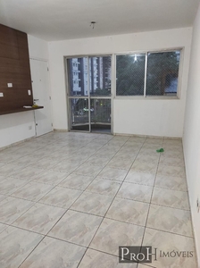 Apartamento em Boa Vista, São Caetano do Sul/SP de 96m² 3 quartos à venda por R$ 476.000,00