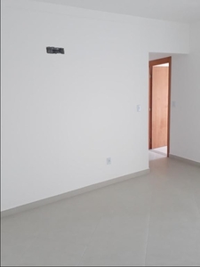 Apartamento em Boqueirão, Praia Grande/SP de 121m² 3 quartos à venda por R$ 631.000,00