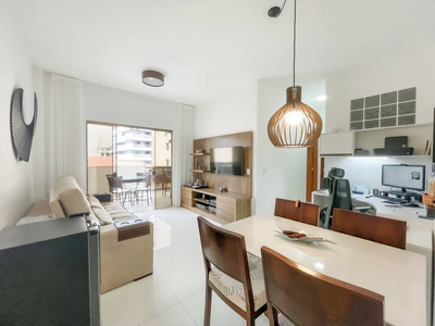 Apartamento em Braga, Cabo Frio/RJ de 96m² 2 quartos à venda por R$ 584.000,00