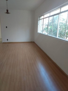 Apartamento em Brooklin Paulista, São Paulo/SP de 114m² 3 quartos à venda por R$ 477.000,00