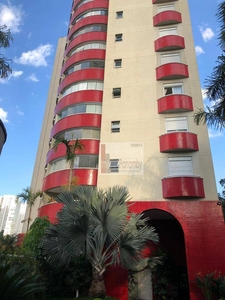 Apartamento em Brooklin Paulista, São Paulo/SP de 116m² 3 quartos à venda por R$ 1.399.000,00 ou para locação R$ 7.500,00/mes
