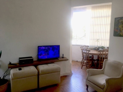 Apartamento em Cambuci, São Paulo/SP de 68m² 2 quartos à venda por R$ 338.000,00
