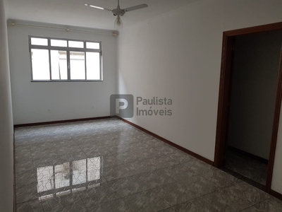 Apartamento em Campo Grande, Santos/SP de 128m² 3 quartos à venda por R$ 474.000,00