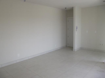 Apartamento em Capoeiras, Florianópolis/SC de 68m² 2 quartos à venda por R$ 672.114,68