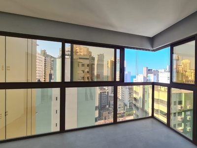 Apartamento em Centro, Balneário Camboriú/SC de 115m² 3 quartos à venda por R$ 2.399.000,00