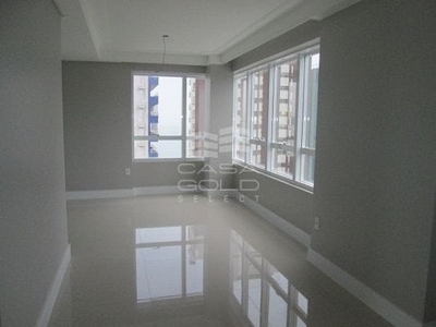 Apartamento em Centro, Balneário Camboriú/SC de 136m² 3 quartos à venda por R$ 3.444.000,00