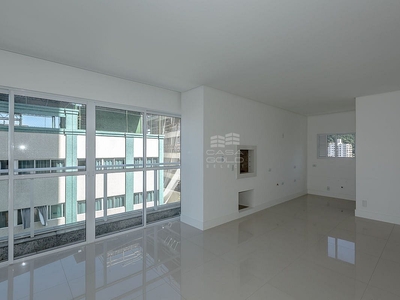 Apartamento em Centro, Balneário Camboriú/SC de 172m² 3 quartos à venda por R$ 2.990.000,00