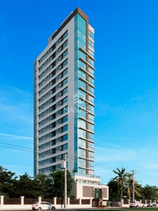 Apartamento em Centro, Balneário Piçarras/SC de 201m² 4 quartos à venda por R$ 2.705.000,00