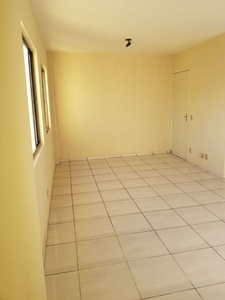 Apartamento em Centro, Bauru/SP de 70m² 3 quartos à venda por R$ 249.000,00