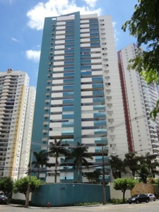 Apartamento em Centro, Londrina/PR de 206m² 3 quartos para locação R$ 4.500,00/mes