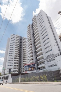 Apartamento em Centro, Santo André/SP de 128m² 4 quartos à venda por R$ 968.000,00