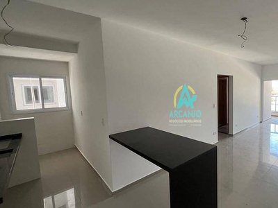 Apartamento em Centro, Ubatuba/SP de 10m² 2 quartos à venda por R$ 549.000,00