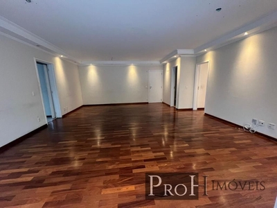 Apartamento em Cerâmica, São Caetano do Sul/SP de 198m² 4 quartos à venda por R$ 2.399.000,00