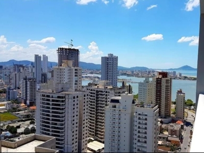 Apartamento em Fazenda, Itajaí/SC de 45m² 1 quartos à venda por R$ 649.000,00