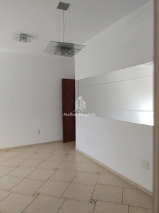 Apartamento em Fazenda Santa Cândida, Campinas/SP de 87m² 3 quartos à venda por R$ 447.500,00
