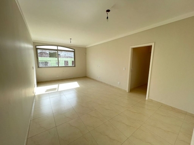 Apartamento em Gonzaga, Santos/SP de 140m² 3 quartos à venda por R$ 593.000,00