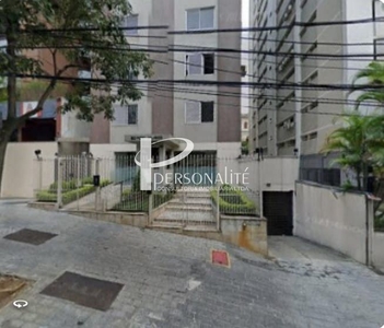 Apartamento em Higienópolis, São Paulo/SP de 170m² 4 quartos para locação R$ 7.000,00/mes