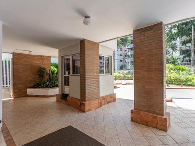 Apartamento em Higienópolis, São Paulo/SP de 237m² 4 quartos à venda por R$ 2.429.000,00