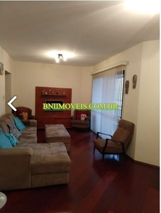 Apartamento em Indianópolis, São Paulo/SP de 112m² 3 quartos à venda por R$ 1.350.000,00 ou para locação R$ 7.000,00/mes