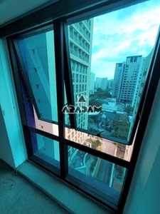 Apartamento em Indianópolis, São Paulo/SP de 170m² 1 quartos à venda por R$ 3.449.000,00