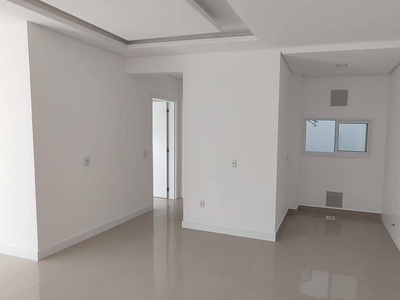 Apartamento em Ingleses do Rio Vermelho, Florianópolis/SC de 96m² 2 quartos à venda por R$ 597.400,00