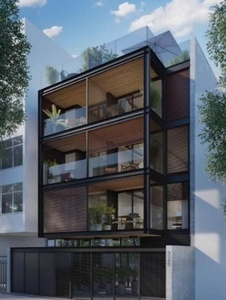 Apartamento em Ipanema, Rio de Janeiro/RJ de 128m² 2 quartos à venda por R$ 2.957.000,00