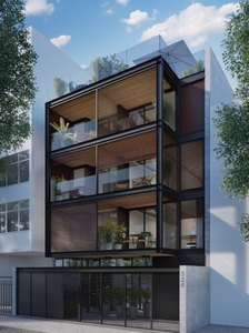 Apartamento em Ipanema, Rio de Janeiro/RJ de 129m² 2 quartos à venda por R$ 3.148.000,00