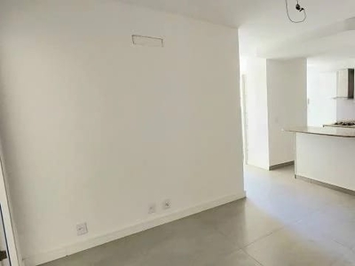 Apartamento em Ipanema, Rio de Janeiro/RJ de 61m² 2 quartos à venda por R$ 1.349.000,00